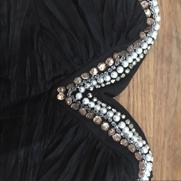 🌸FABULOUS DRESS🌸 - Picture 3 of 3